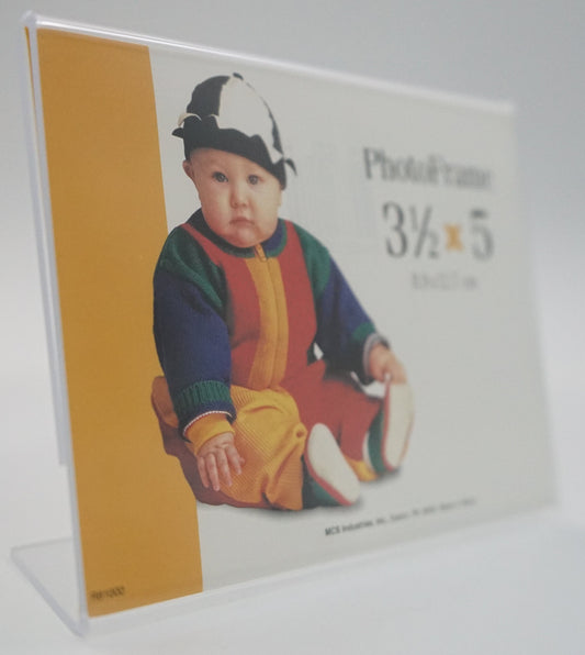 Frame (8.9 X 12.7)