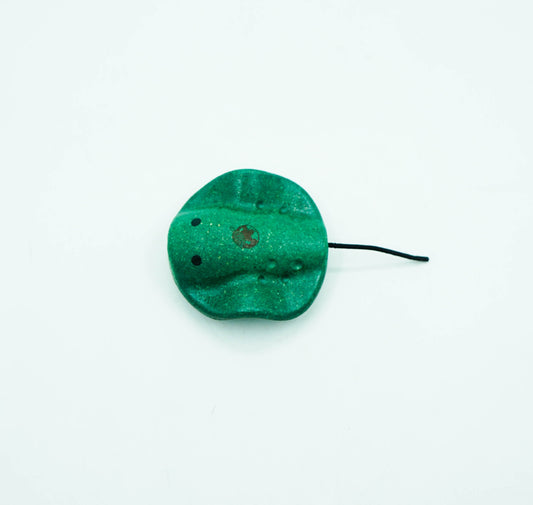 Stingray Whistle (Nature)