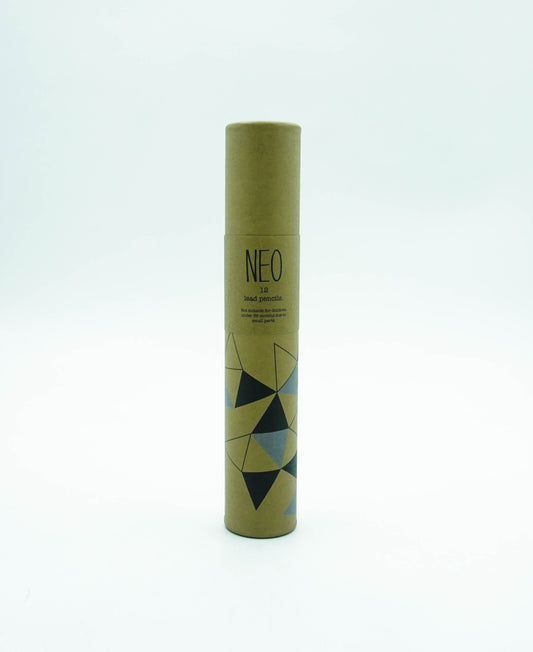 Neo 12 Lead Pencils