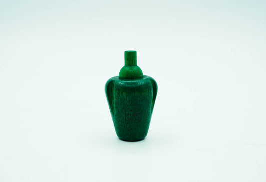 Green Bell Pepper Plantoys
