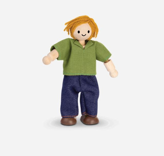 Farmer