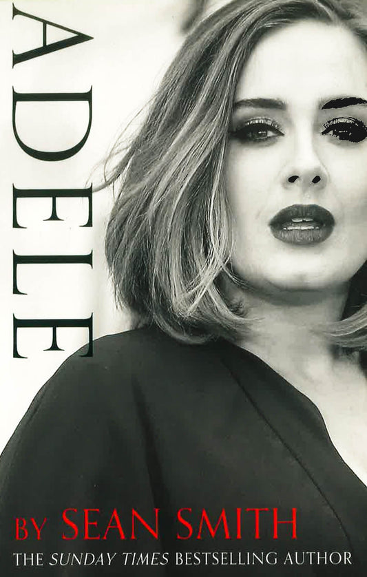 Adele