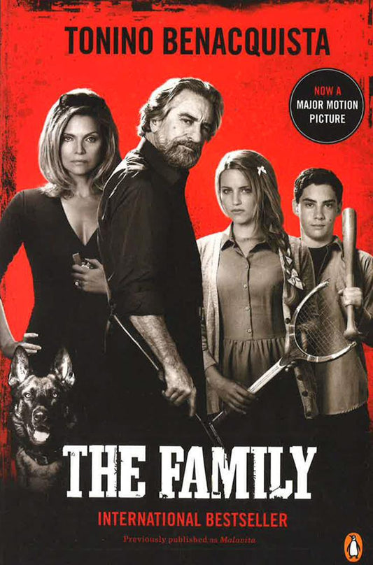 The Family