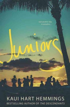 Juniors