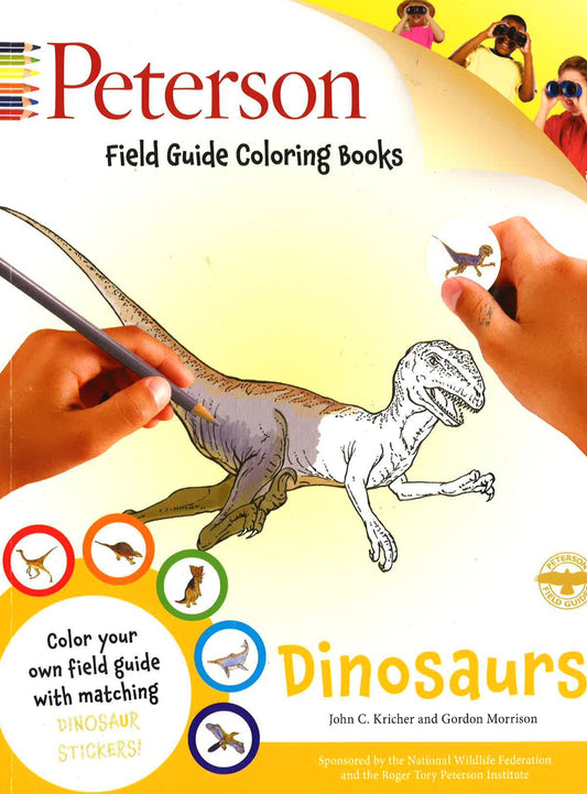 Cats: Colouring For Mindfulness