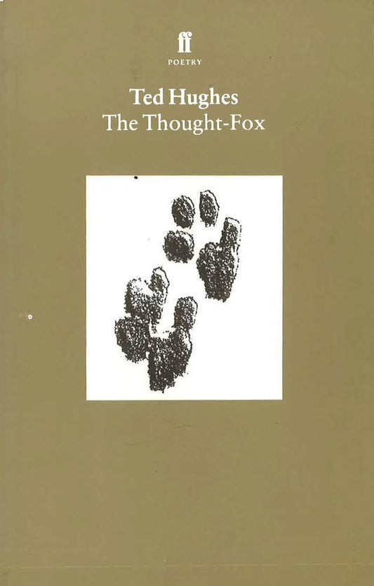 Thought Fox