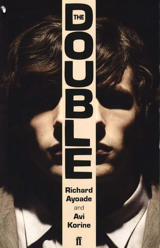 The Double