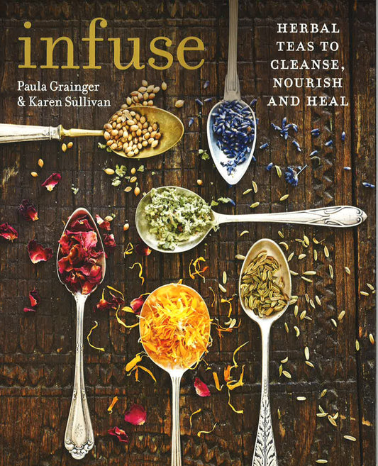 Infuse