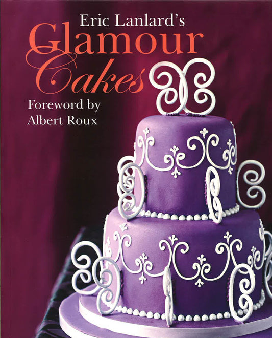 Glamour Cakes