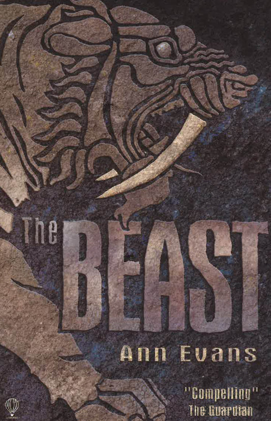The Beast
