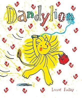 Dandylion