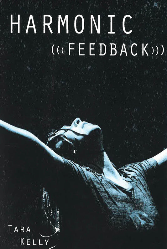 Harmonic Feedback