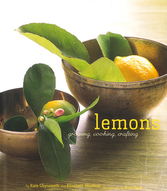 Lemons