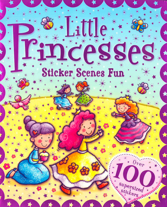Princesses