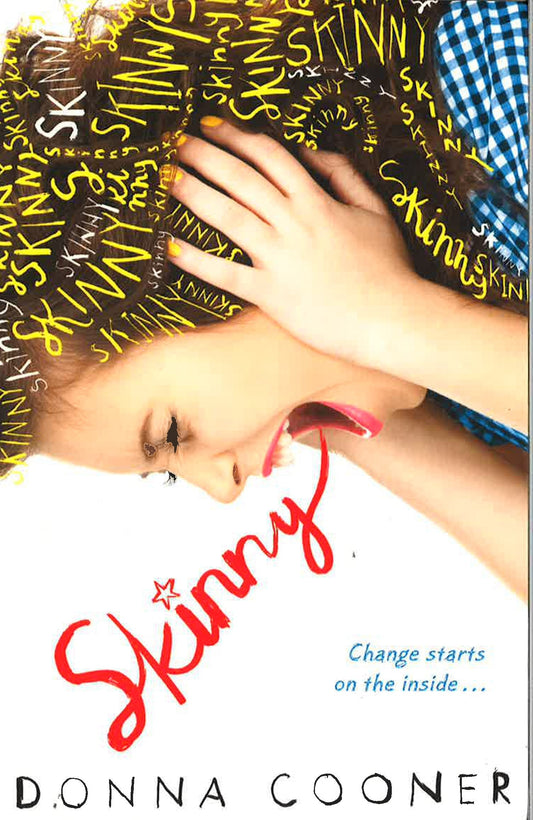 Skinny