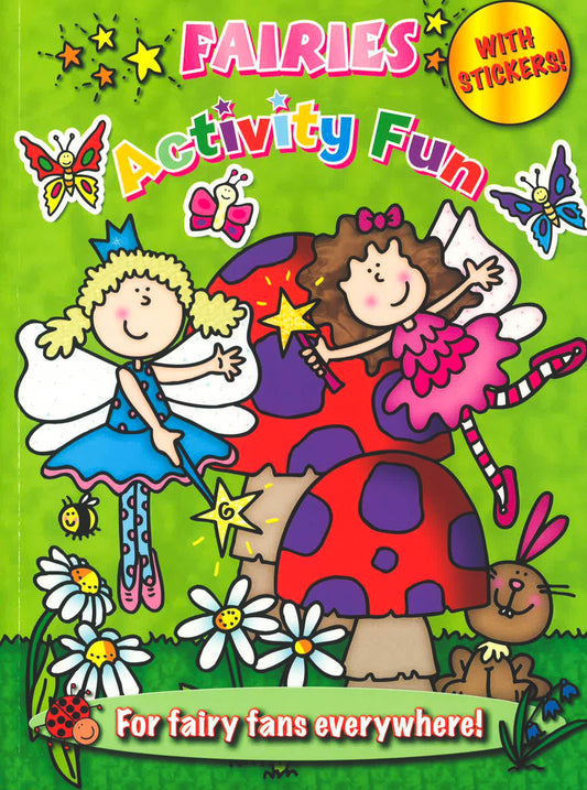 Fairies