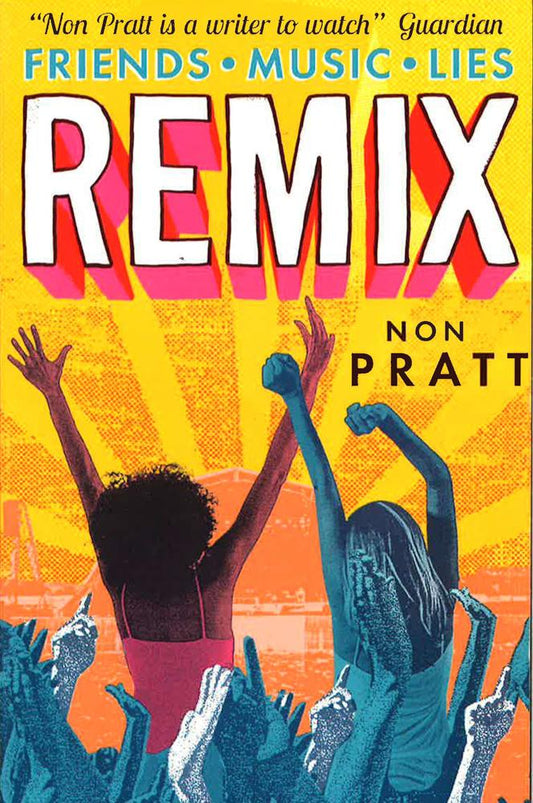 Remix