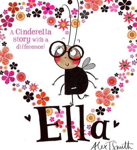 Ella