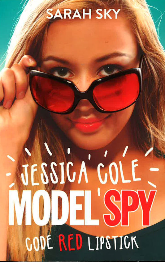 Model Spy