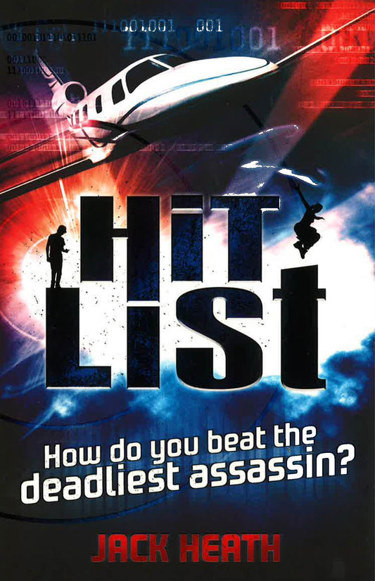Hit List
