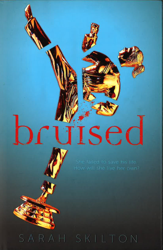 Bruised