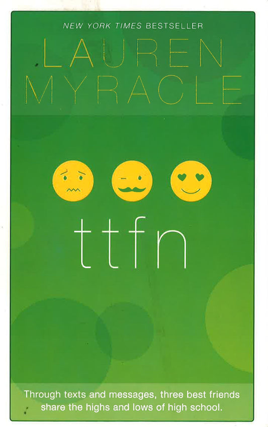 Ttfn
