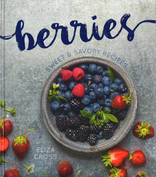Berries