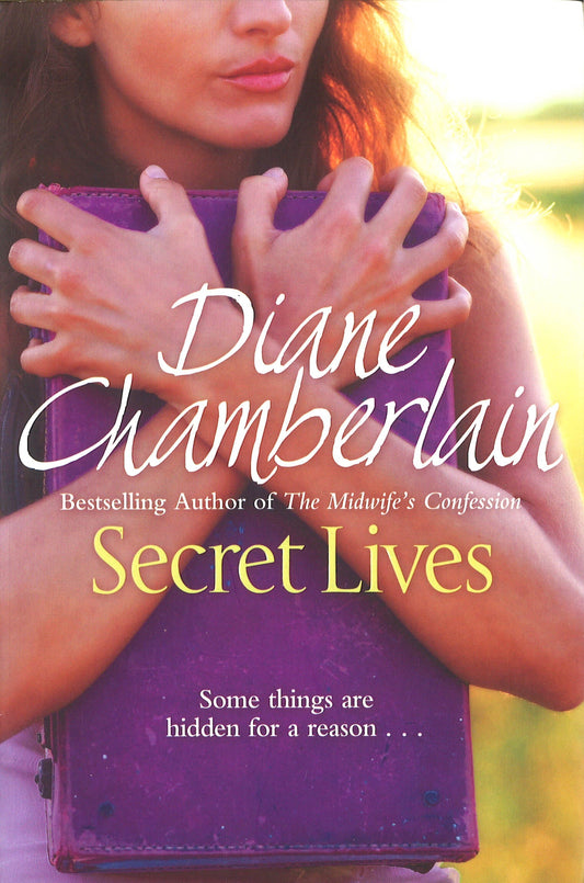 Secret Lives