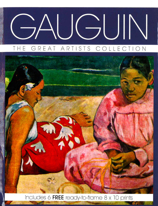 Gauguin