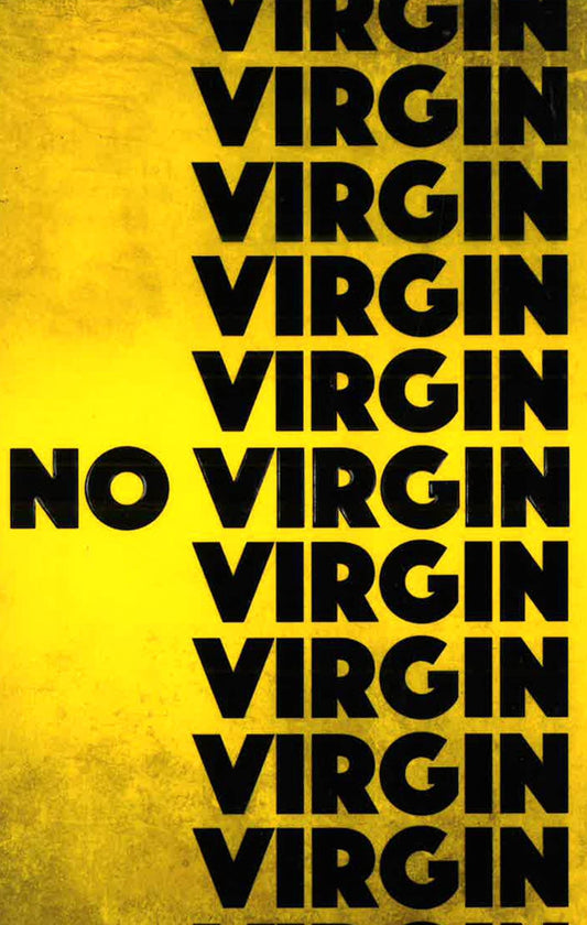 No Virgin