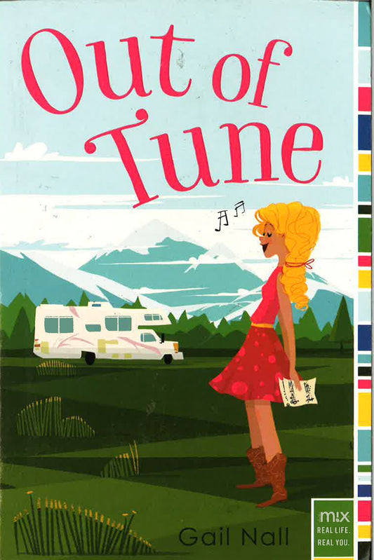 Out of Tune