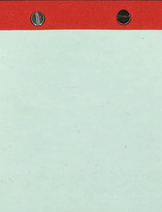 Knock Knock Wtf Desktop Pad