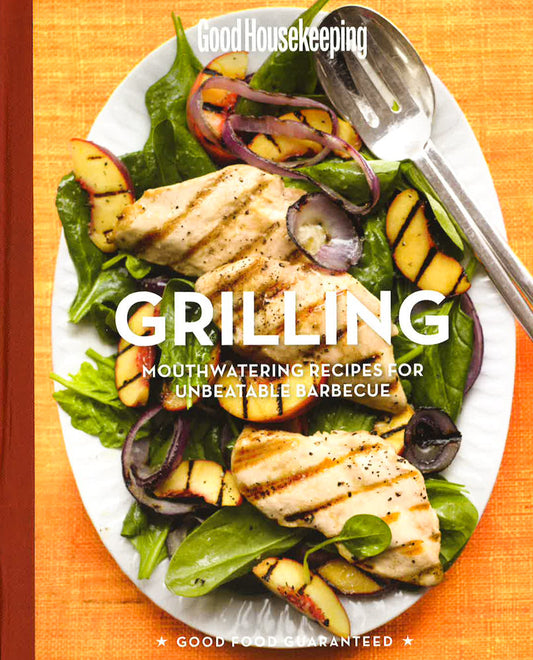 Grilling