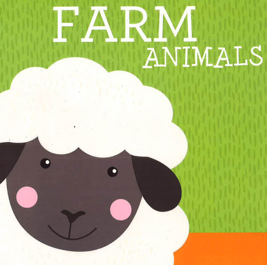 Farm Animals