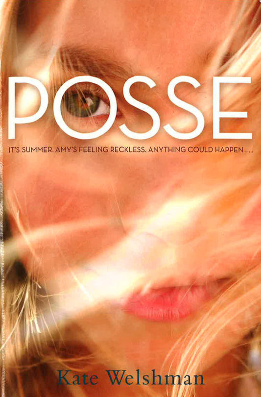 Posse