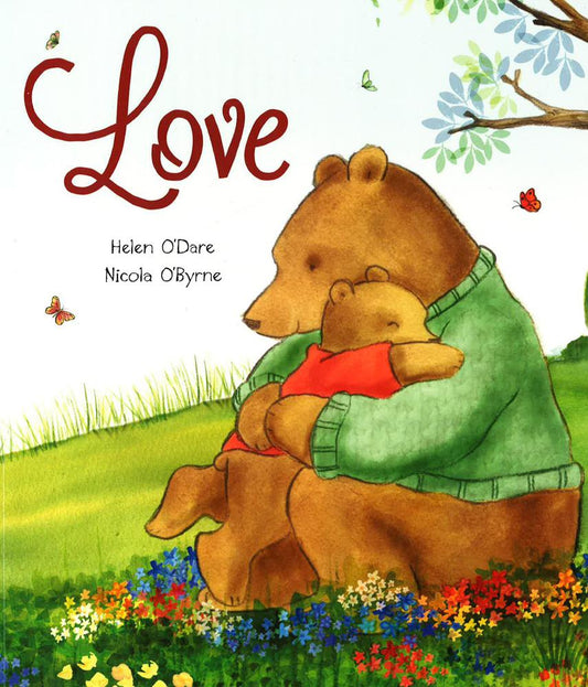 Love