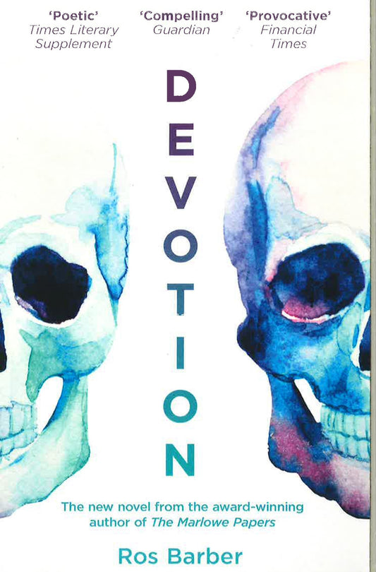 Devotion