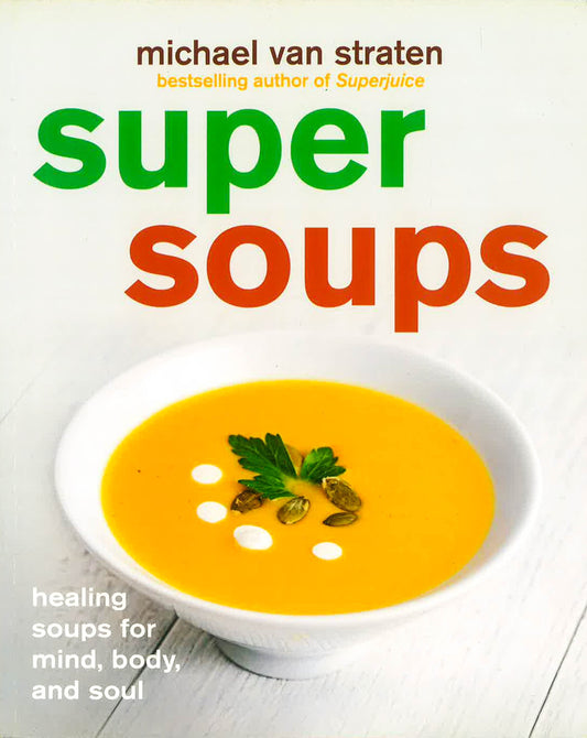 Super Soups