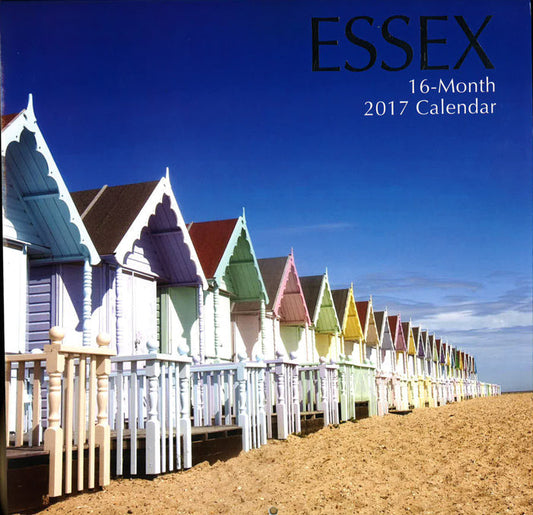 Essex