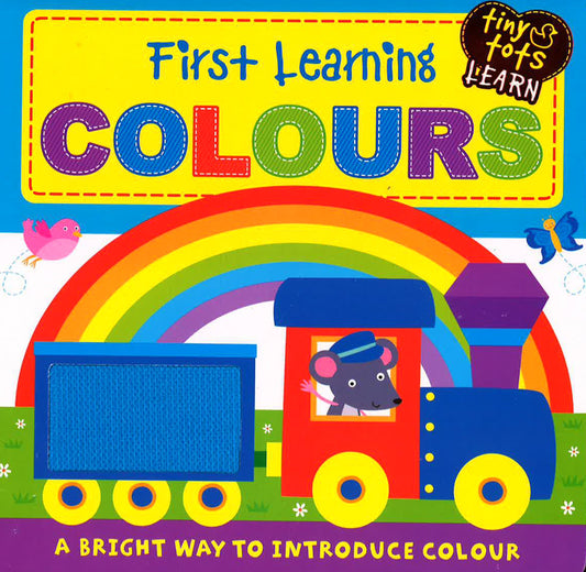 Colours