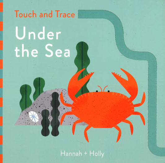 Under The Sea