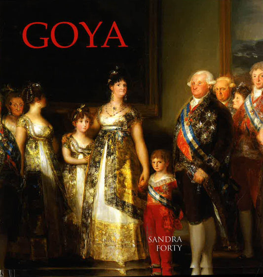 Goya
