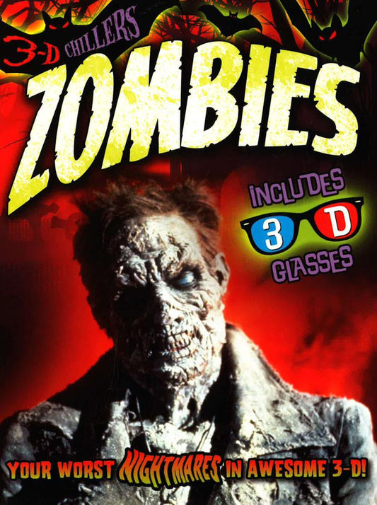 Zombies