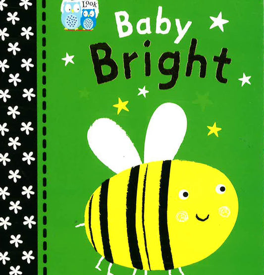 Baby Look - Bright