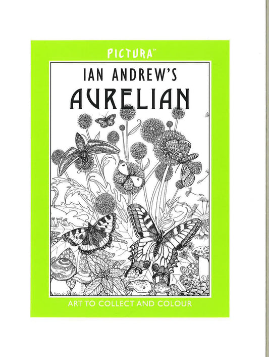 Z- Pictura 4: Aurelian