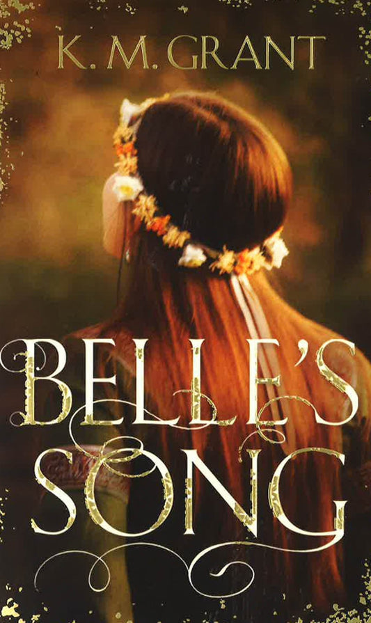 Belle's Song