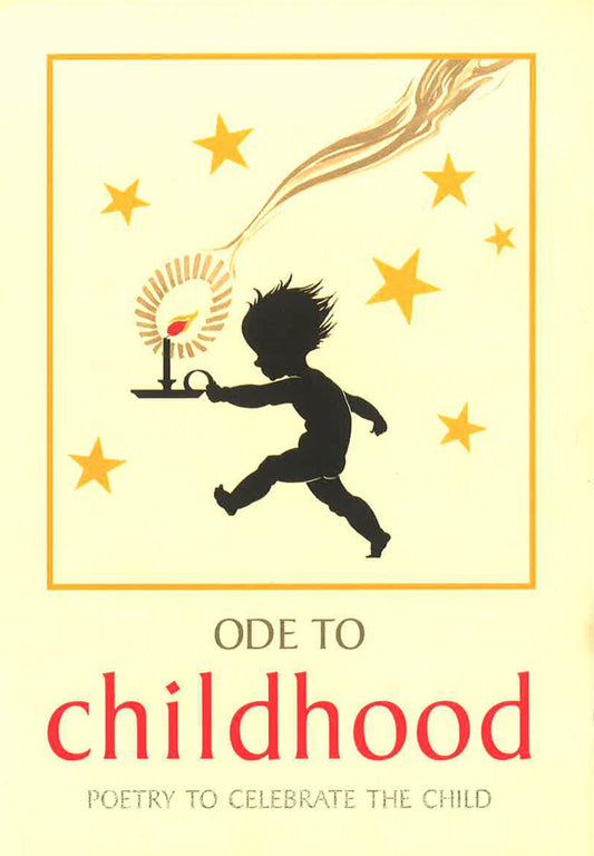 Ode To Childhood