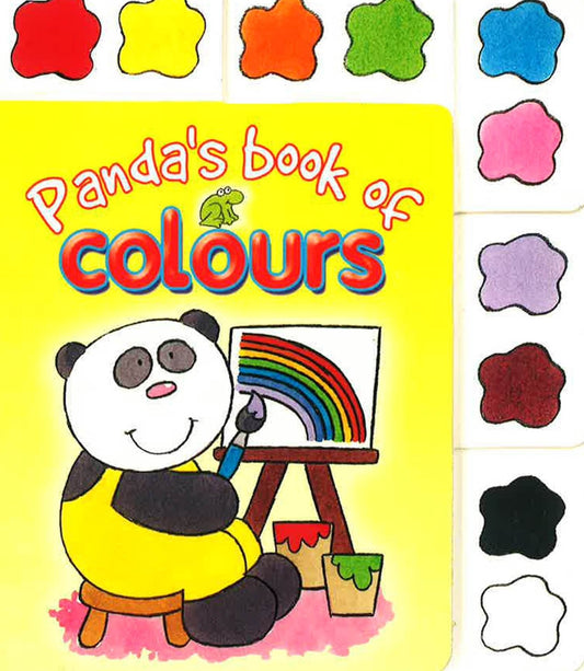 Colours