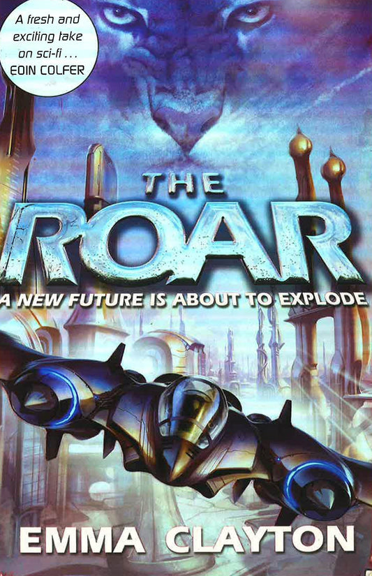 The Roar