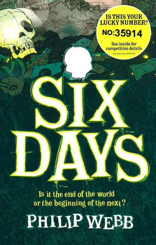 Six Days